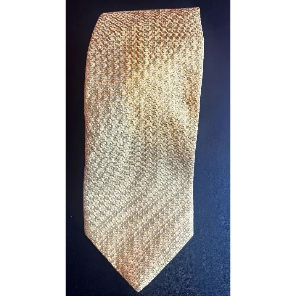 Brooks Brothers Tie